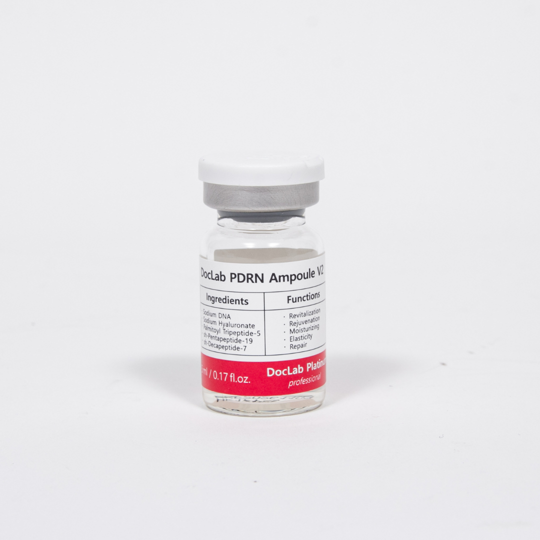 PDRN AMPOULE