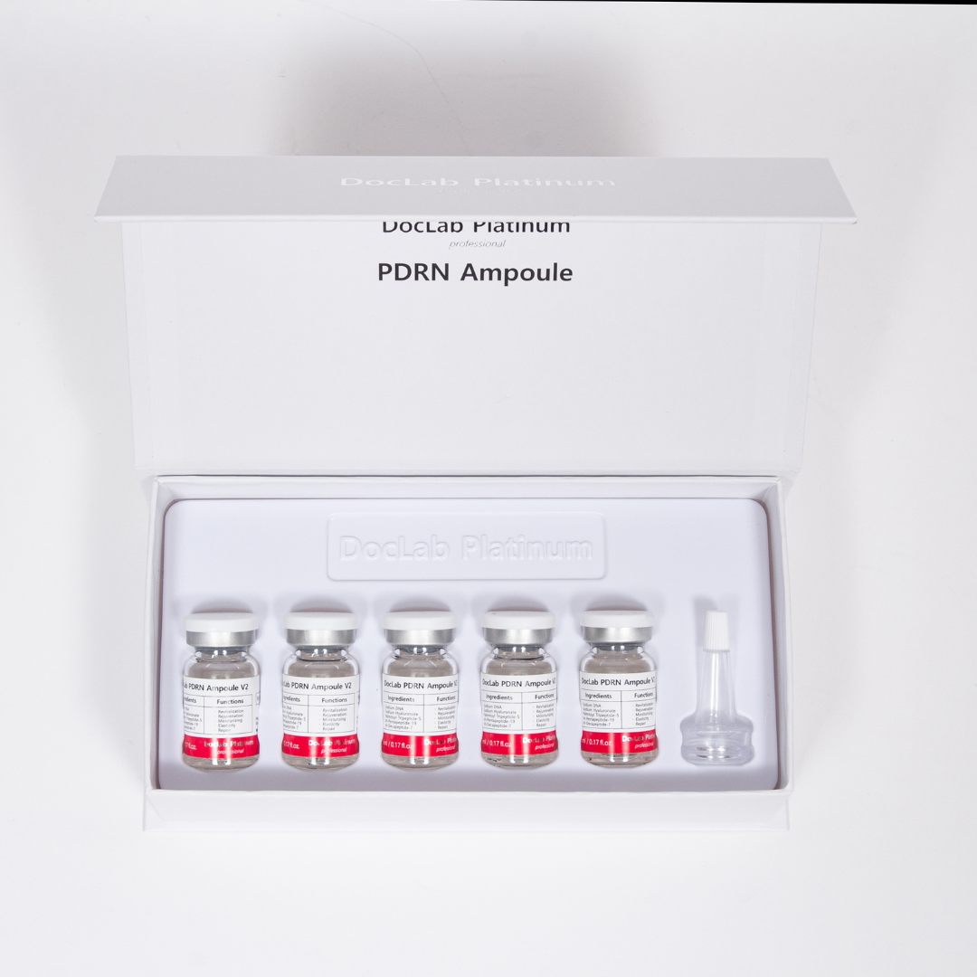 PDRN AMPOULE