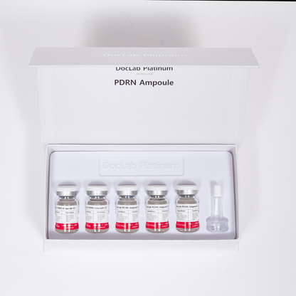 PDRN AMPOULE